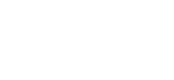 LOGO-Laurel-Windows_Boston_white